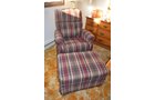 Property photo 56 - PERSONAL PROPERTY AUCTION IN ALLEN COUNTY, INDIANA